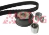 AUTLOG ZK1067 Timing Belt Kit